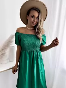 vert foncé