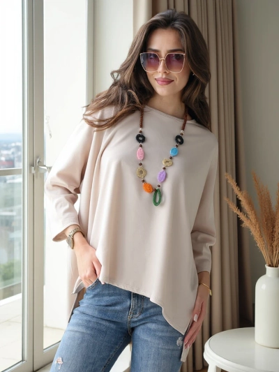 Blouse Royalfashion pour femmes