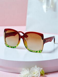 marron clair || wielokolorowy