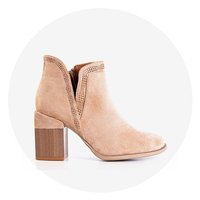beige || marron clair