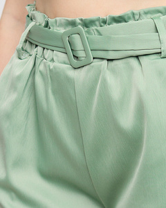 vert foncé