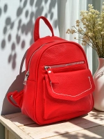 rouge