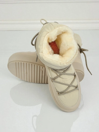 Bottes de neige pour femmes de Royalfashion Copese