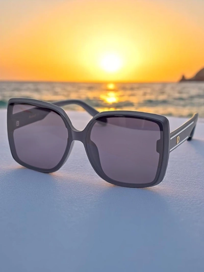 Royalfashion Velora Flair Lunettes de soleil