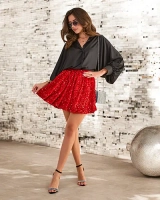 rouge