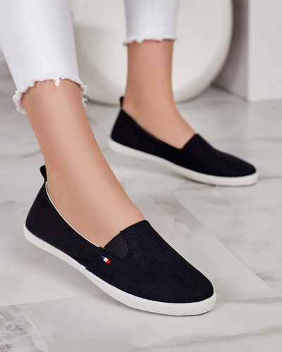 Royalfashion Baskets Peliotte Femme