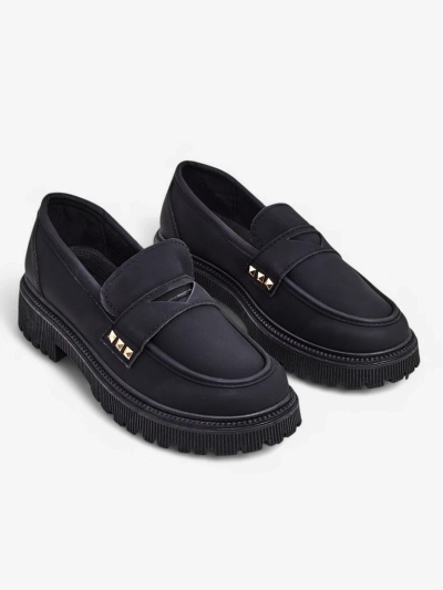 Mocassins pour femmes Royalfashion Atti
