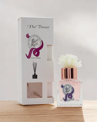Bâtons de parfum Royalfashion 50 ml