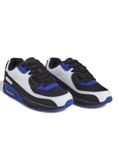 Chaussures de sport pour enfants Royalfashion Alorma