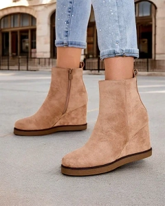 marron