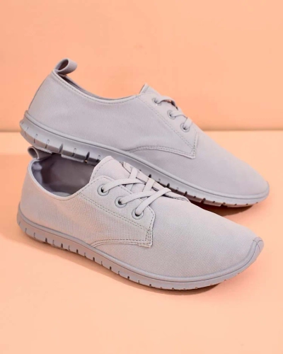 Royalfashion Femme Peonis Baskets