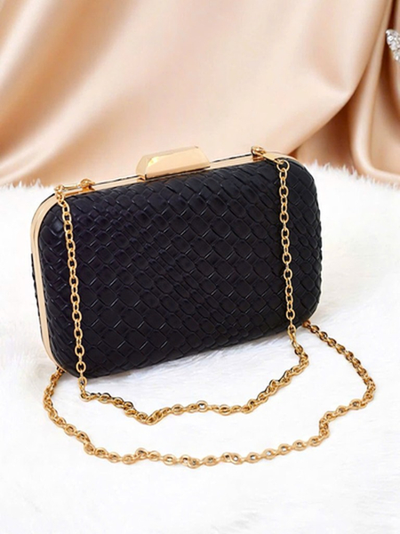 Royalfashion Pochette Femme Urban Grace