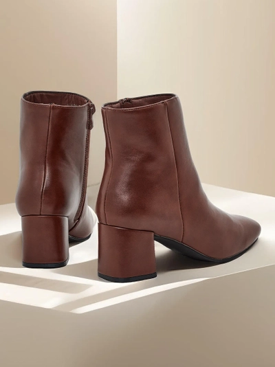 Bottines pour femmes Royalfashion Queros