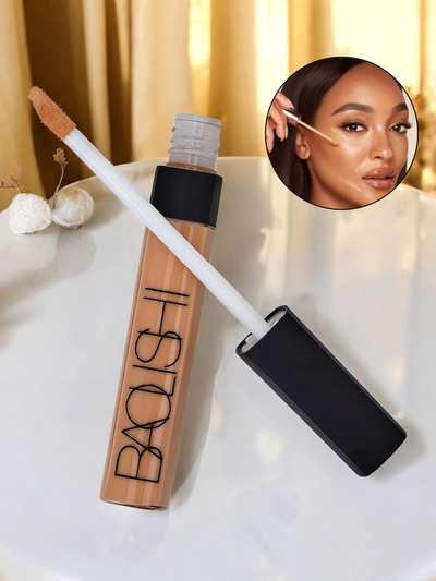 Anti-cernes pour le visage, teinte Ivoire