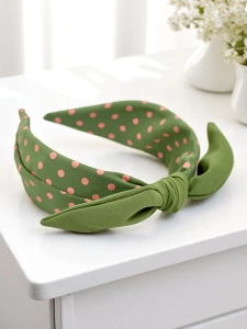 vert foncé