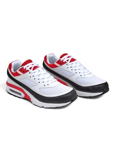 Royalfashion Baskets de sport pour femmes Asafla
