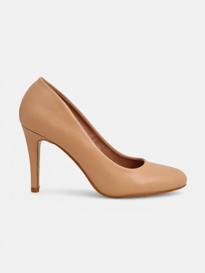 Royalfashion Talons aiguilles pour femmes Enzze