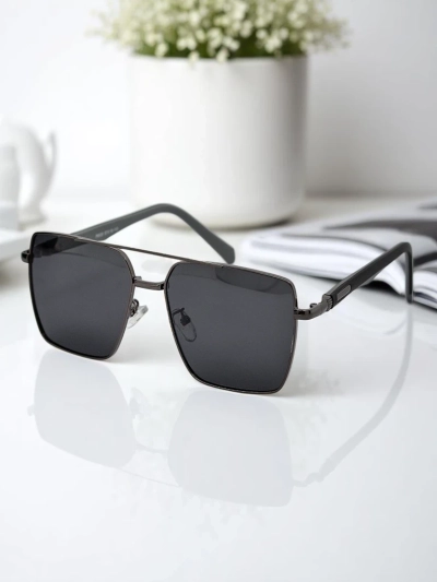 Royalfashion SunnySquare Lunettes de soleil