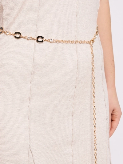 Ceinture ornementale pour femmes