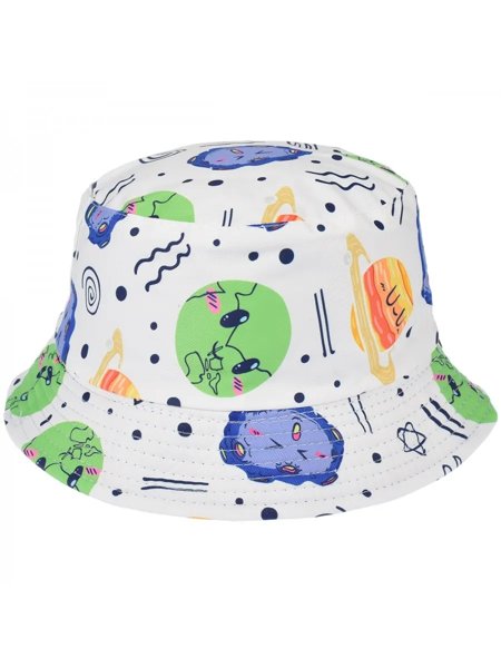 Royalfashion Bob pour Enfant Bob Coloré