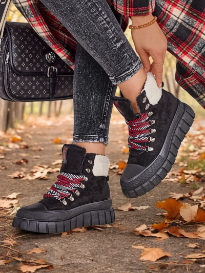 Royalfashion Trapery pour femmes Bello