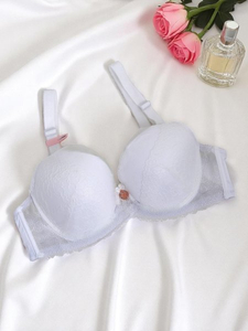 blanc