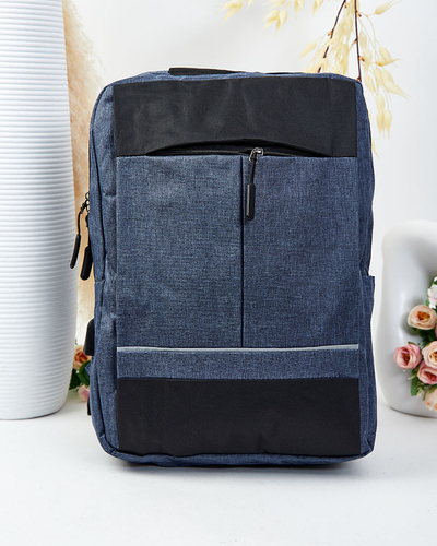 Royalfashion Universal Backpack