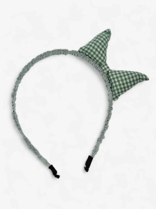 vert foncé