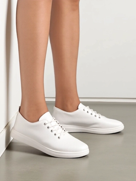 Royalfashion Baskets ajourées femme Tareb