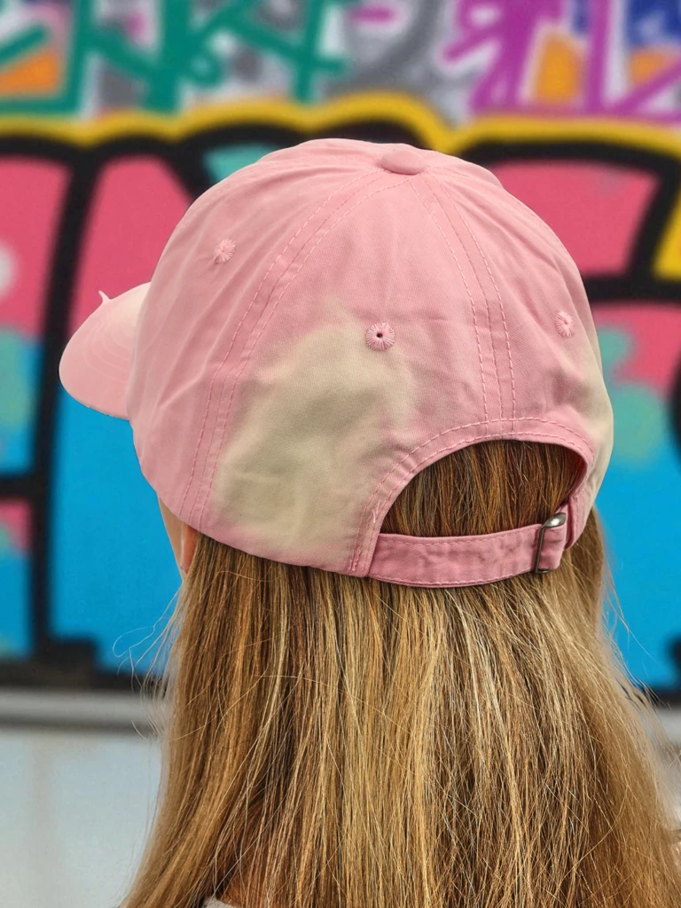 Royalfashion Casquette Paris 1976