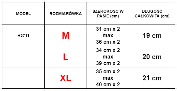 Tongs à motifs pour femmes, 3 / paquet - Sous-vêtements