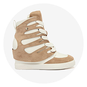 marron || beige || marron clair