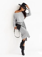 gris pigeon