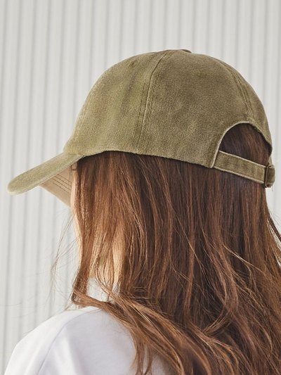 Royalfashion Unisexe New York 92 Casquette de Baseball