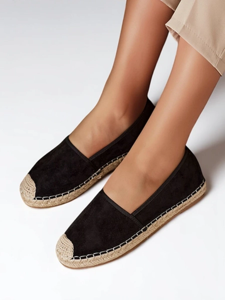 Royalfashion Espadrilles Eretine pour femme