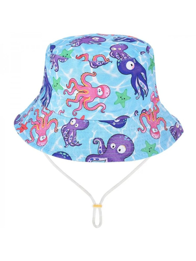 Royalfashion Bob pour enfants Bob coloré