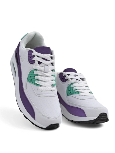 Sneakers de sport pour femmes Royalfashion Abilos