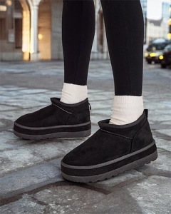 noir