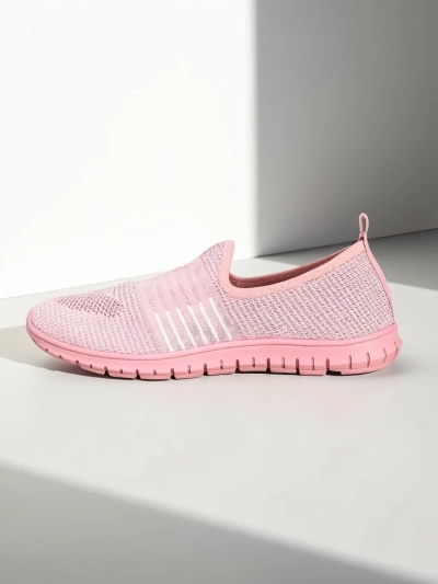Royalfashion Baskets à enfiler femme Ollabes