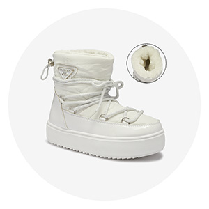 blanc
