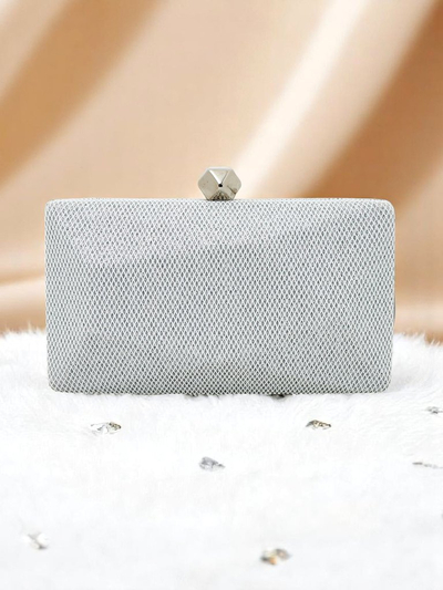 Royalfashion Pochette Femme Sparkle Muse