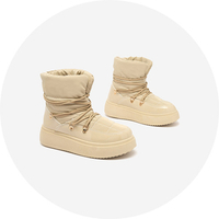 beige || marron clair