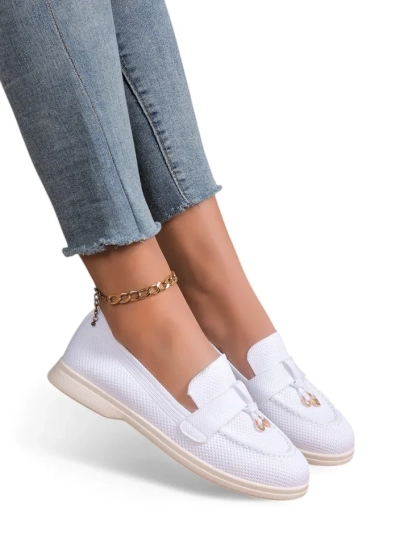 Royalfashion Demi chaussures Gelloi pour femme
