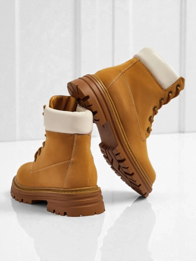Bottines de randonnée pour femmes Avienne