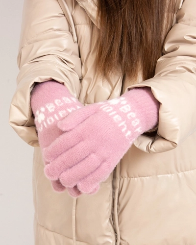 Gants pour femme Royalfashion