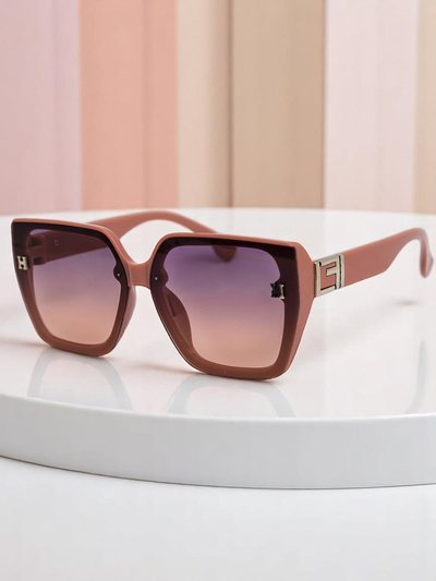 Royalfashion Delora Lunettes de soleil
