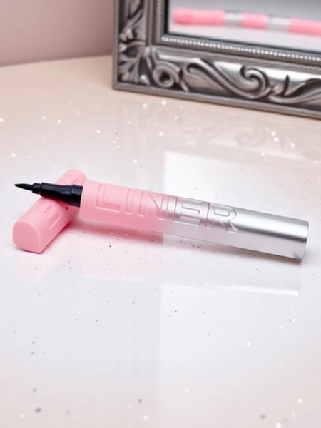 Stylo eyeliner