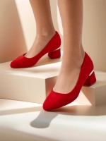 rouge