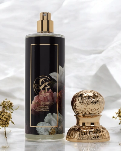 Brume Corporelle Luxuries 250 ml