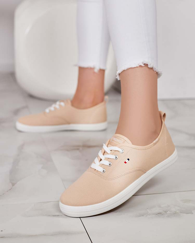 Royalfashion Baskets Secilla pour femme